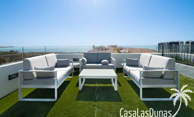 CLD-2969NEW Torrevieja