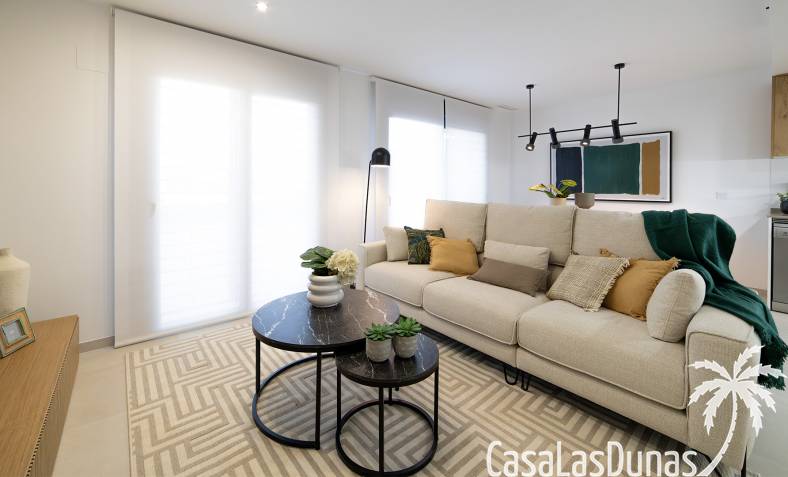 CLD-2969NEW Torrevieja