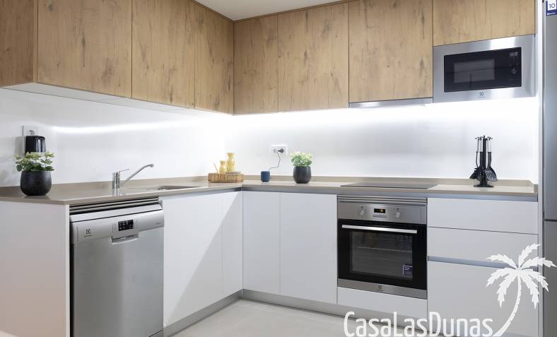 CLD-2969NEW Torrevieja