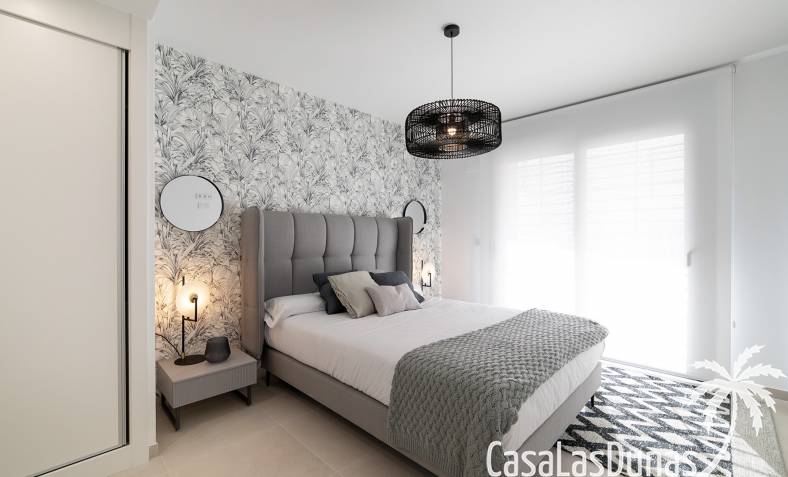 CLD-2969NEW Torrevieja