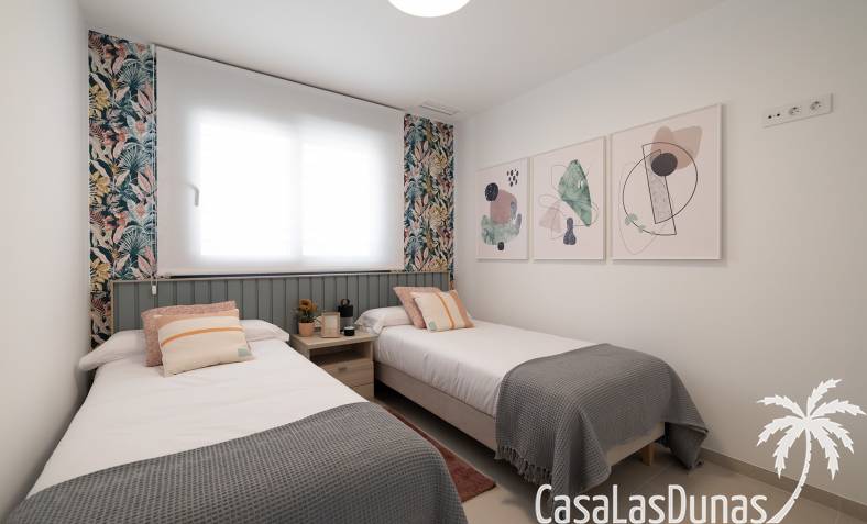 CLD-2969NEW Torrevieja