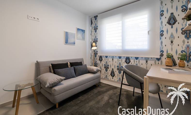 CLD-2969NEW Torrevieja