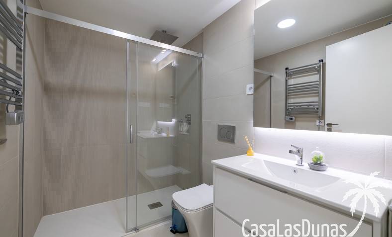 CLD-2969NEW Torrevieja