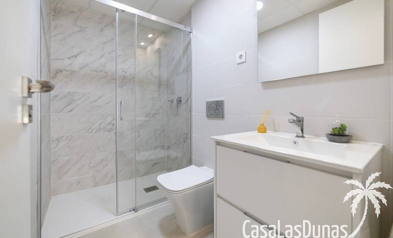 CLD-2969NEW Torrevieja