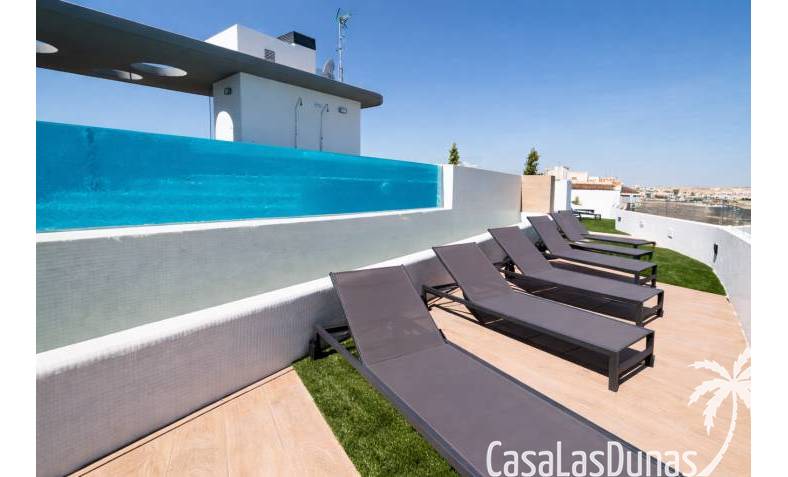 CLD-2969NEW Torrevieja