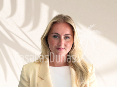 Ebrina