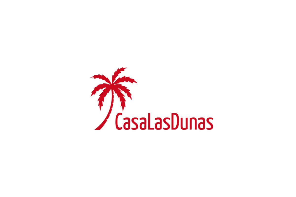 (c) Casalasdunas.com